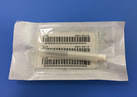 Professionele ISO-Transpondermicrochip 2.12*12mm voor de Injecteerbare Transponders van de Dierenidentificatie