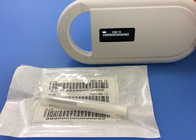 134.2khz de Compatibele Microchips van de glasmarkering ISO voor Dierlijke Antibotsings Injecteerbare Transponders