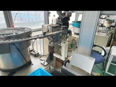 Oordopperlaserprinten - Tracking en identificatie van vee zonder inspanning met RFID-oordopper