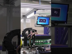 Productie van oordopjes-RFID-oordopjes De perfecte oplossing voor het beheer en de identificatie van vee