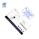 ALS RFID-Temperatuur Chip Reader Passive USB Thermo134.2khz