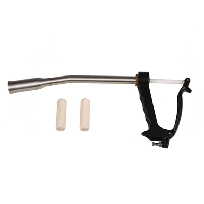 Dierenidentificatie Eartag Rfid Bolus Tag 134.2khz