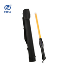 RFID Stick Reader ISO11784/5 Protocol FDX-B En HDX-lezer Aangedreven door 4 AA-batterijen