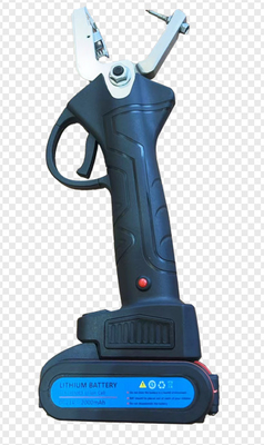Elektrische oordopper applicator voor oordopper vee oordopper applicator nieuw niveau