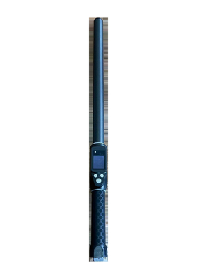 30000 Records Data Storage en ID64 Protocol RFID Stick Reader voor Linux compatibiliteit