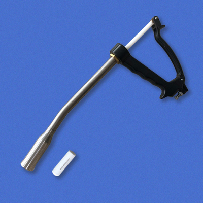 ISO11784/5 FDX-B / HDX Standard Rumen Bolus Tag voor de identificatie van runderen en schapen