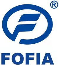 134.2KHz Elektronisch Oortekens vee Varkens Schapen runderen RFID FDX HDX Dier