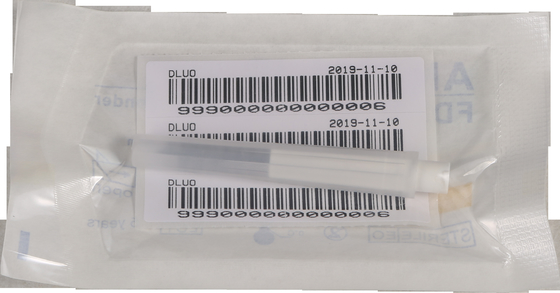 Huisdier ID microchip Track hond microchip De perfecte oplossing voor huisdier identificatie en veiligheid