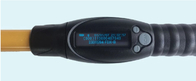 134.2khz USB-de Hondkat van Scanner Dierlijke identiteitskaart Chip Pet Microchip Reader For