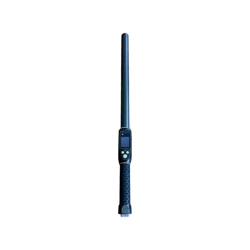Lezer voor dier-ID dierchip PT290 UHF RFID microchip scanner voor dieren
